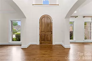 7307 Roseland Ave, Charlotte, NC 28277 - Photo 11