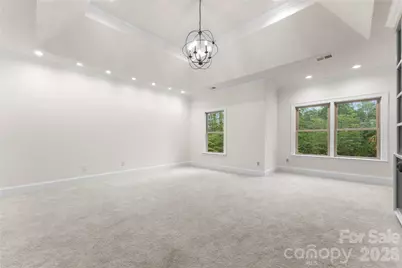 7307 Roseland Avenue, Charlotte, NC 28277 - Photo 29