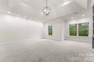 7307 Roseland Ave, Charlotte, NC 28277 - Photo 29