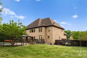 7307 Roseland Ave, Charlotte, NC 28277 - Photo 9