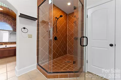 7307 Roseland Avenue, Charlotte, NC 28277 - Photo 31