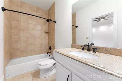 7307 Roseland Avenue, Charlotte, NC 28277 - Photo 39