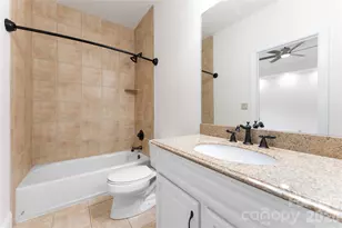7307 Roseland Ave, Charlotte, NC 28277 - Photo 39