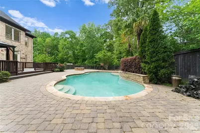 7307 Roseland Avenue, Charlotte, NC 28277 - Photo 5