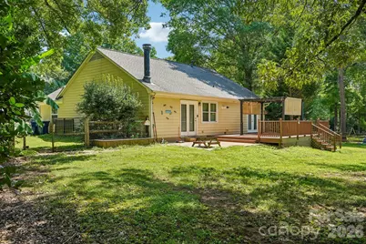 13942 Dannemara Drive, Pineville, NC 28134 - Photo 29