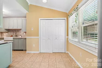 13942 Dannemara Drive, Pineville, NC 28134 - Photo 11