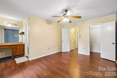 13942 Dannemara Drive, Pineville, NC 28134 - Photo 23