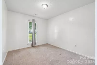 13942 Dannemara Drive, Pineville, NC 28134 - Photo 19
