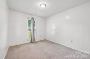 13942 Dannemara Dr, Pineville, NC 28134 - Photo 19