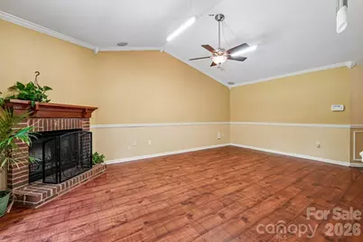 13942 Dannemara Drive, Pineville, NC 28134 - Photo 9