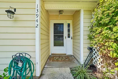 13942 Dannemara Drive, Pineville, NC 28134 - Photo 3