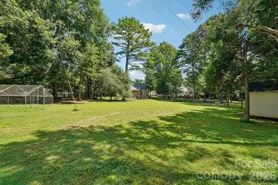 13942 Dannemara Drive, Pineville, NC 28134 - Photo 31