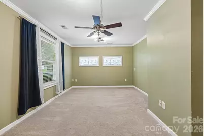 13942 Dannemara Drive, Pineville, NC 28134 - Photo 15