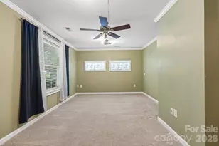 13942 Dannemara Dr, Pineville, NC 28134 - Photo 15