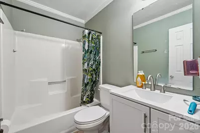 13942 Dannemara Drive, Pineville, NC 28134 - Photo 21