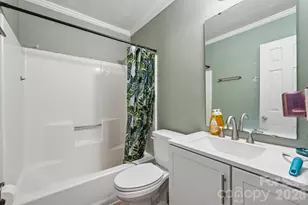 13942 Dannemara Dr, Pineville, NC 28134 - Photo 21