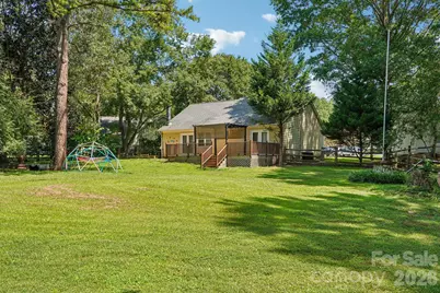 13942 Dannemara Drive, Pineville, NC 28134 - Photo 33