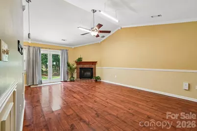 13942 Dannemara Drive, Pineville, NC 28134 - Photo 7