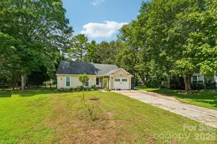 13942 Dannemara Dr, Pineville, NC 28134 - Photo 35
