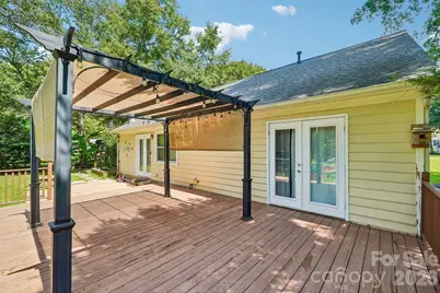 13942 Dannemara Drive, Pineville, NC 28134 - Photo 27