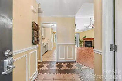 13942 Dannemara Drive, Pineville, NC 28134 - Photo 5