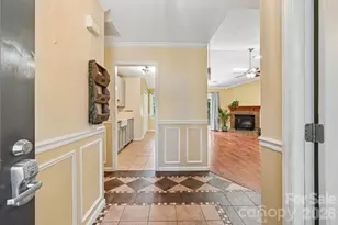 13942 Dannemara Dr, Pineville, NC 28134 - Photo 5