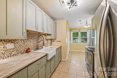 13942 Dannemara Drive, Pineville, NC 28134 - Photo 13