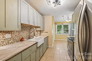 13942 Dannemara Dr, Pineville, NC 28134 - Photo 13