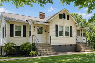 1106 N Main St, Mount Holly, NC 28120 - Photo 1
