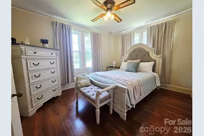 1106 N Main Street, Mount Holly, NC 28120 - Photo 7