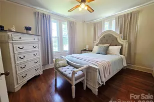 1106 N Main St, Mount Holly, NC 28120 - Photo 7