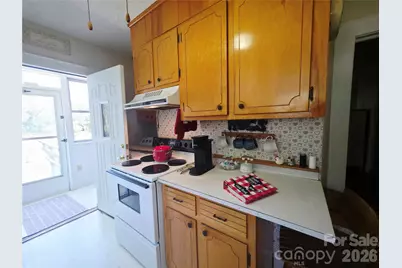 1106 N Main Street, Mount Holly, NC 28120 - Photo 15
