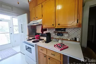 1106 N Main St, Mount Holly, NC 28120 - Photo 15
