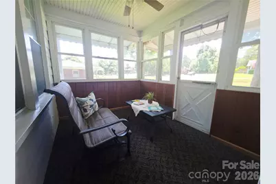 1106 N Main Street, Mount Holly, NC 28120 - Photo 19