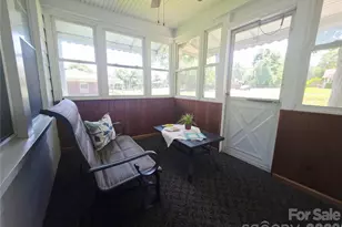 1106 N Main St, Mount Holly, NC 28120 - Photo 19