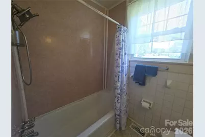 1106 N Main Street, Mount Holly, NC 28120 - Photo 13