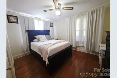 1106 N Main Street, Mount Holly, NC 28120 - Photo 9