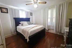 1106 N Main St, Mount Holly, NC 28120 - Photo 9