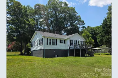 1106 N Main Street, Mount Holly, NC 28120 - Photo 23