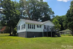 1106 N Main St, Mount Holly, NC 28120 - Photo 23