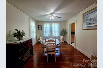 1106 N Main Street, Mount Holly, NC 28120 - Photo 17