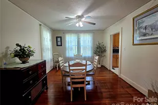 1106 N Main St, Mount Holly, NC 28120 - Photo 17