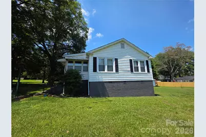 1106 N Main Street, Mount Holly, NC 28120 - Photo 25