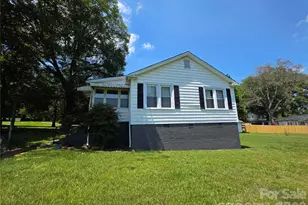 1106 N Main St, Mount Holly, NC 28120 - Photo 25
