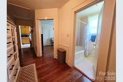 1106 N Main Street, Mount Holly, NC 28120 - Photo 11