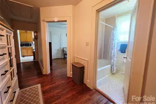 1106 N Main St, Mount Holly, NC 28120 - Photo 11