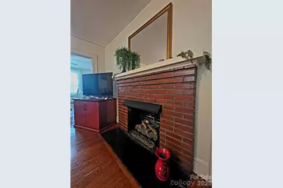 1106 N Main Street, Mount Holly, NC 28120 - Photo 5