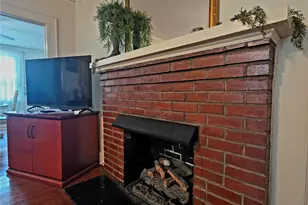 1106 N Main St, Mount Holly, NC 28120 - Photo 5