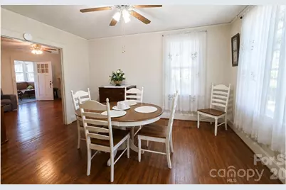 1106 N Main Street, Mount Holly, NC 28120 - Photo 3