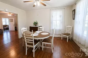 1106 N Main St, Mount Holly, NC 28120 - Photo 3